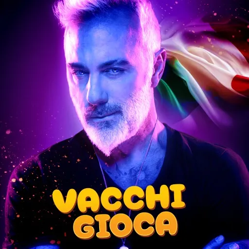 Vacchi Vegas Royale